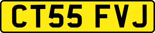 CT55FVJ