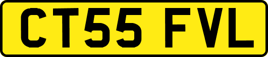 CT55FVL