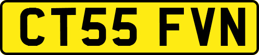CT55FVN