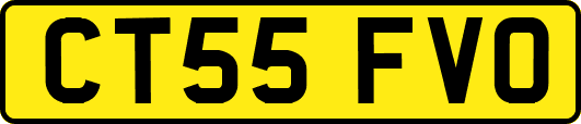 CT55FVO