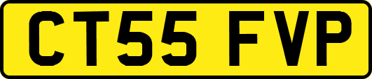 CT55FVP