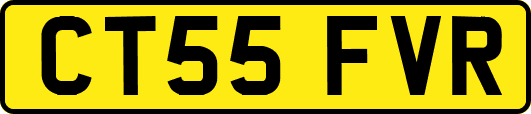 CT55FVR