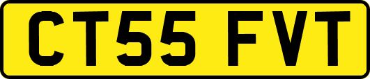 CT55FVT