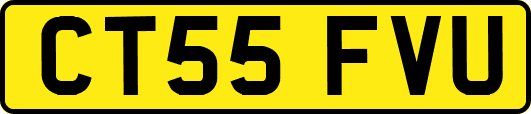 CT55FVU