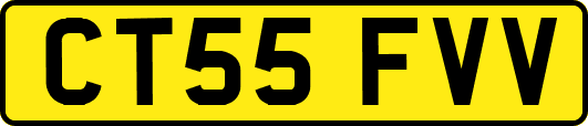 CT55FVV
