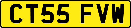 CT55FVW