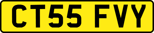 CT55FVY