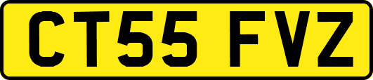 CT55FVZ