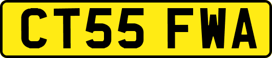 CT55FWA