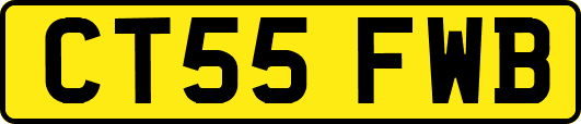 CT55FWB
