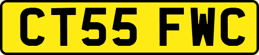 CT55FWC
