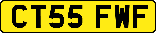 CT55FWF