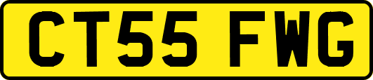 CT55FWG