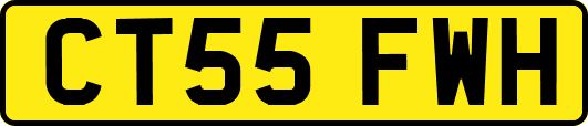 CT55FWH