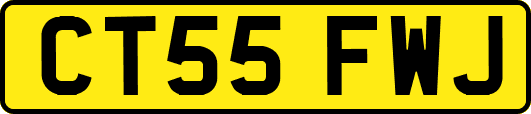 CT55FWJ