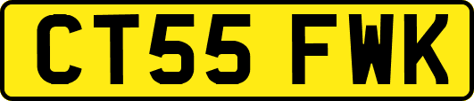 CT55FWK