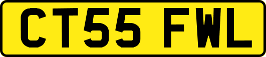 CT55FWL