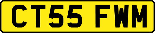 CT55FWM
