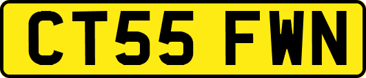 CT55FWN