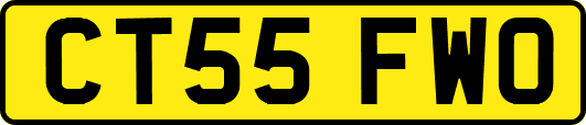 CT55FWO