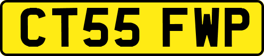 CT55FWP