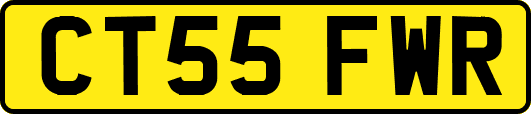 CT55FWR