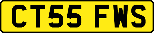 CT55FWS