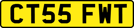 CT55FWT