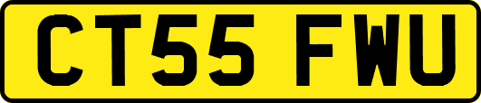 CT55FWU