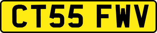 CT55FWV