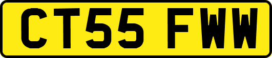 CT55FWW