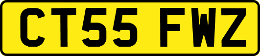 CT55FWZ