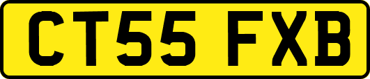 CT55FXB