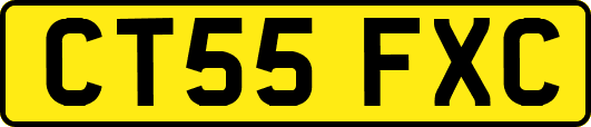 CT55FXC