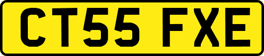 CT55FXE