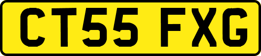 CT55FXG