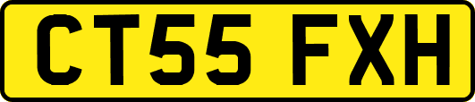 CT55FXH