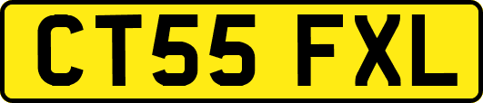 CT55FXL