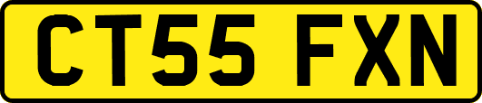 CT55FXN