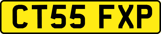 CT55FXP