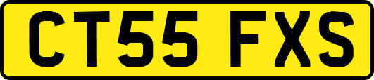 CT55FXS