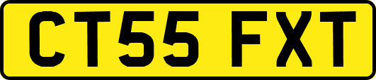 CT55FXT