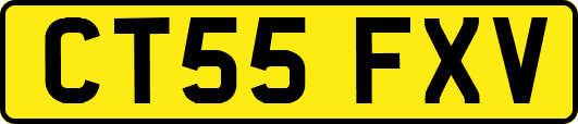 CT55FXV