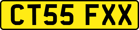 CT55FXX