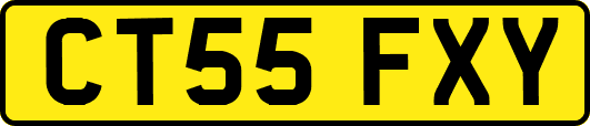 CT55FXY