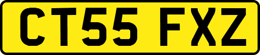 CT55FXZ