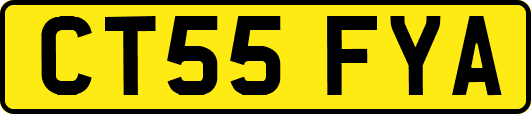 CT55FYA
