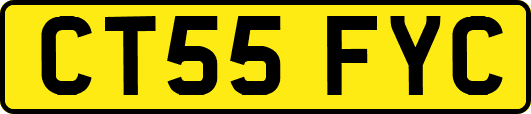 CT55FYC