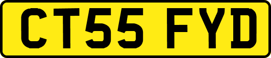 CT55FYD