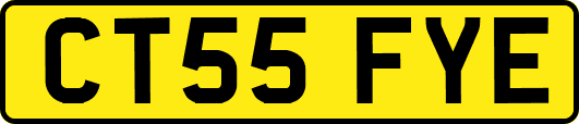 CT55FYE